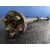 Transmision Central para Mercedes-Benz Clase C (W203) Familiar