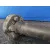 Transmision Central para Mercedes-Benz Clase C (W203) Familiar