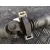 Transmision Central para Mercedes-Benz Clase C (W203) Familiar