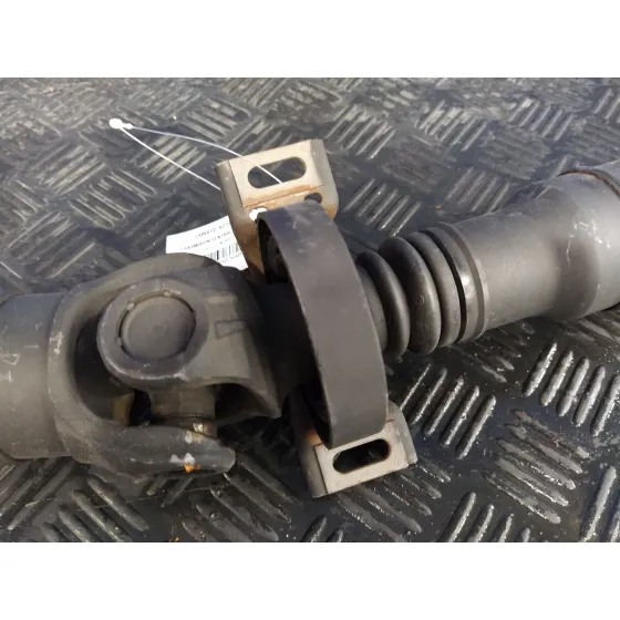 Transmision Central para Mercedes-Benz Clase C (W203) Familiar