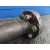 Transmision Central para Mercedes-Benz Clase C (W203) Familiar