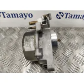 Depresor Freno / Bomba Vacio para Ford Mondeo Berlina (Ge)