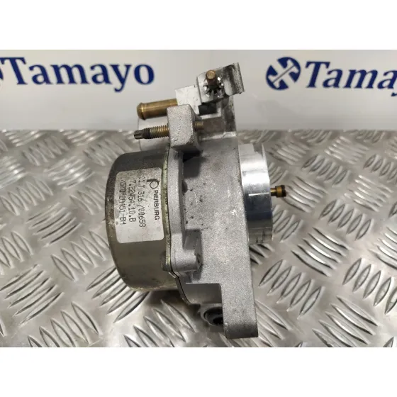 Depresor Freno / Bomba Vacio para Ford Mondeo Berlina (Ge)