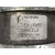 Depresor Freno / Bomba Vacio para Ford Mondeo Berlina (Ge)