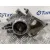 Depresor Freno / Bomba Vacio para Ford Mondeo Berlina (Ge)
