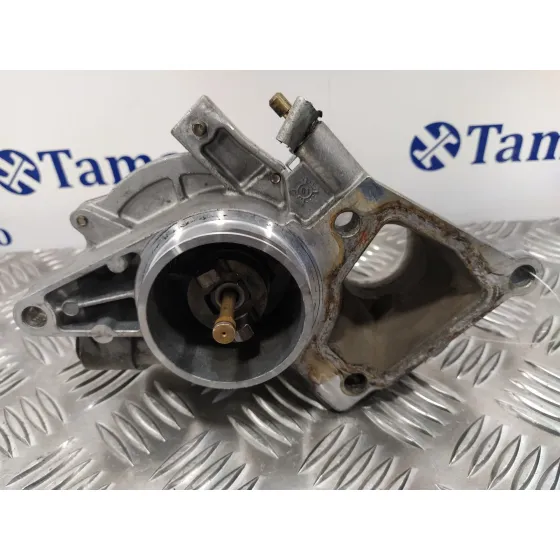 Depresor Freno / Bomba Vacio para Ford Mondeo Berlina (Ge)