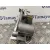 Depresor Freno / Bomba Vacio para Ford Mondeo Berlina (Ge)