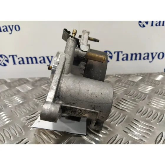 Depresor Freno / Bomba Vacio para Ford Mondeo Berlina (Ge)