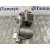 Depresor Freno / Bomba Vacio para Ford Mondeo Berlina (Ge)