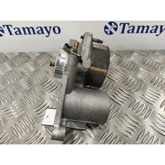 Depresor Freno / Bomba Vacio para Ford Mondeo Berlina (Ge)