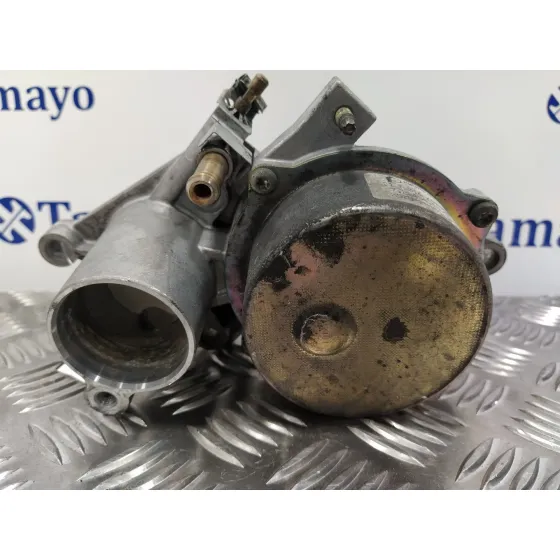 Depresor Freno / Bomba Vacio para Ford Mondeo Berlina (Ge)