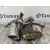 Depresor Freno / Bomba Vacio para Ford Mondeo Berlina (Ge)