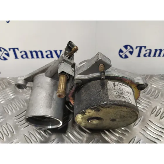 Depresor Freno / Bomba Vacio para Ford Mondeo Berlina (Ge)
