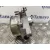 Depresor Freno / Bomba Vacio para Ford Mondeo Berlina (Ge)