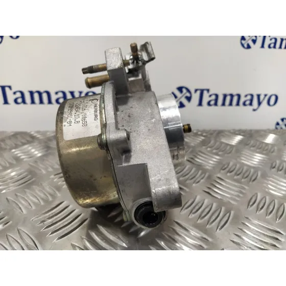 Depresor Freno / Bomba Vacio para Ford Mondeo Berlina (Ge)