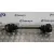 Transmision Delantera Izquierda para Mercedes-Benz Clase Slk (W170) Roadster