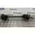 Transmision Delantera Izquierda para Mercedes-Benz Clase Slk (W170) Roadster