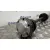 Transmision Delantera Izquierda para Mercedes-Benz Clase Slk (W170) Roadster