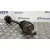 Transmision Delantera Izquierda para Mercedes-Benz Clase Slk (W170) Roadster