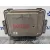 Centralita Motor Uce para Opel Zafira B