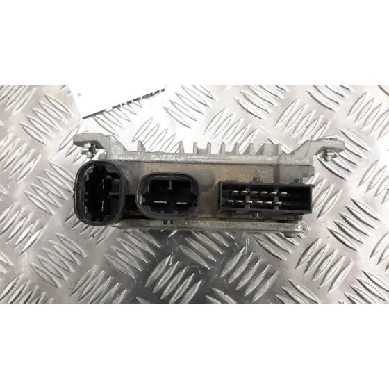 Modulo Electronico para Citroën C2