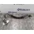 Tubos Aire Acondicionado para Volvo C30