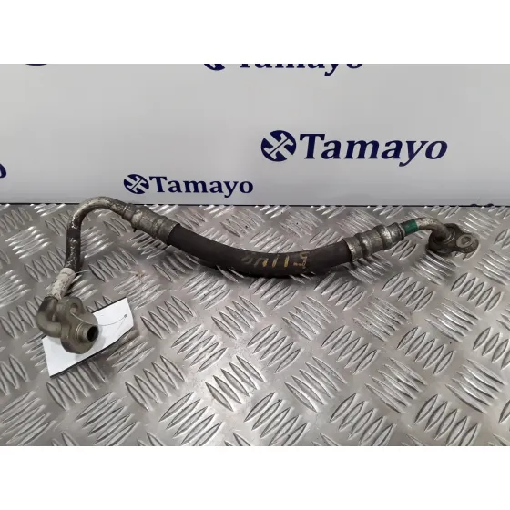 Tubos Aire Acondicionado para Volvo C30