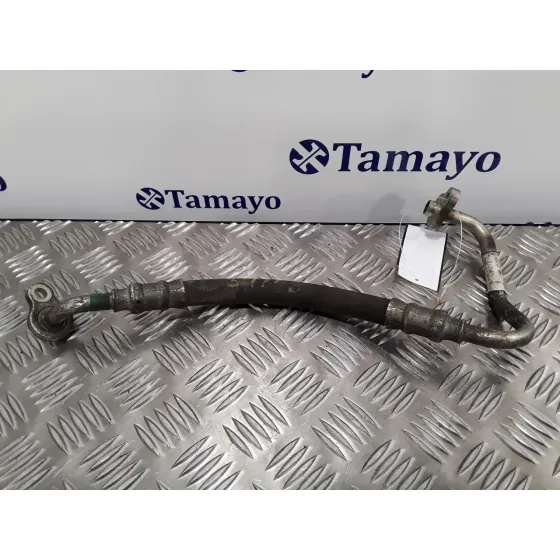 Tubos Aire Acondicionado para Volvo C30