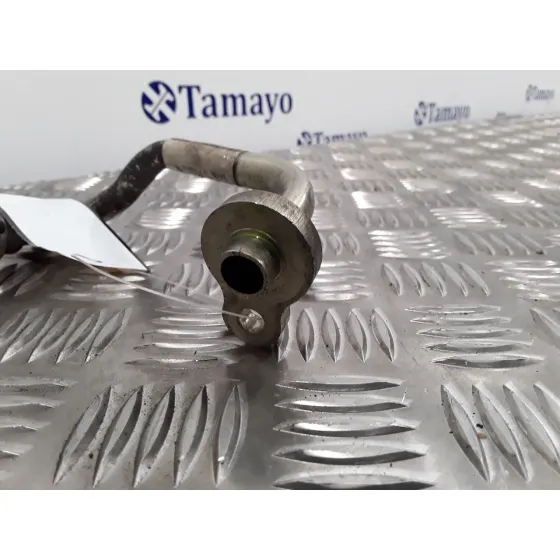 Tubos Aire Acondicionado para Volvo C30