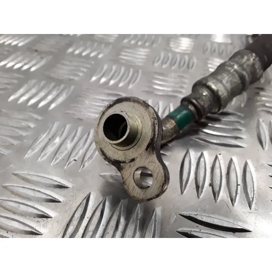 Tubos Aire Acondicionado para Volvo C30