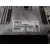 Centralita Motor Uce para Ford Focus Berlina (Cap)