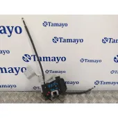 Cerradura Puerta Trasera Derecha para Kia Sportage