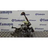 Columna Direccion para Renault Megane Iii Berlina 5 P