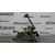 Columna Direccion para Renault Megane Iii Berlina 5 P