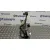 Columna Direccion para Renault Megane Iii Berlina 5 P