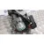 Columna Direccion para Renault Megane Iii Berlina 5 P