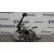 Columna Direccion para Renault Megane Iii Berlina 5 P