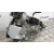 Columna Direccion para Renault Megane Iii Berlina 5 P