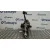 Columna Direccion para Renault Megane Iii Berlina 5 P