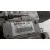 Columna Direccion para Renault Megane Iii Berlina 5 P