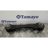 Brazo Suspension Superior Trasero Izquierdo para Bmw Serie 3 Lim. (F30)