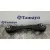 Brazo Suspension Superior Trasero Izquierdo para Bmw Serie 3 Lim. (F30)