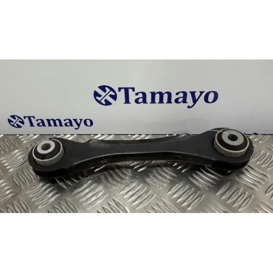 Brazo Suspension Superior Trasero Izquierdo para Bmw Serie 3 Lim. (F30)