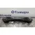 Brazo Suspension Superior Trasero Izquierdo para Bmw Serie 3 Lim. (F30)