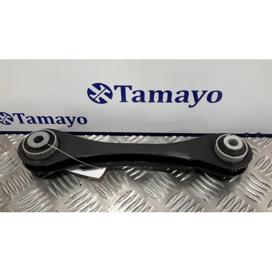 Brazo Suspension Superior Trasero Izquierdo para Bmw Serie 3 Lim. (F30)