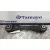 Brazo Suspension Superior Trasero Izquierdo para Bmw Serie 3 Lim. (F30)