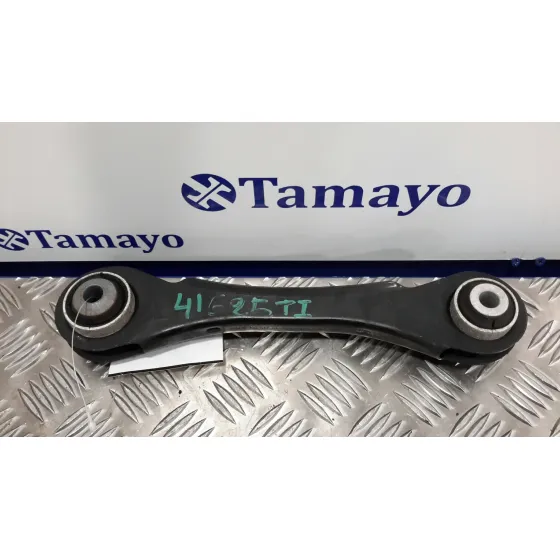 Brazo Suspension Superior Trasero Izquierdo para Bmw Serie 3 Lim. (F30)