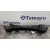Brazo Suspension Superior Trasero Izquierdo para Bmw Serie 3 Lim. (F30)