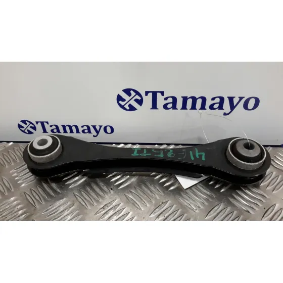 Brazo Suspension Superior Trasero Izquierdo para Bmw Serie 3 Lim. (F30)