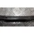 Brazo Suspension Superior Trasero Izquierdo para Bmw Serie 3 Lim. (F30)